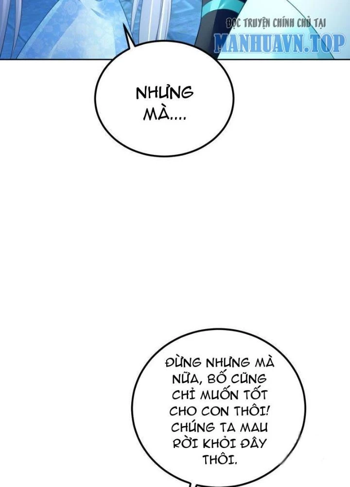 Sơn Hải Họa Yêu Sư Chapter 27 - Trang 2