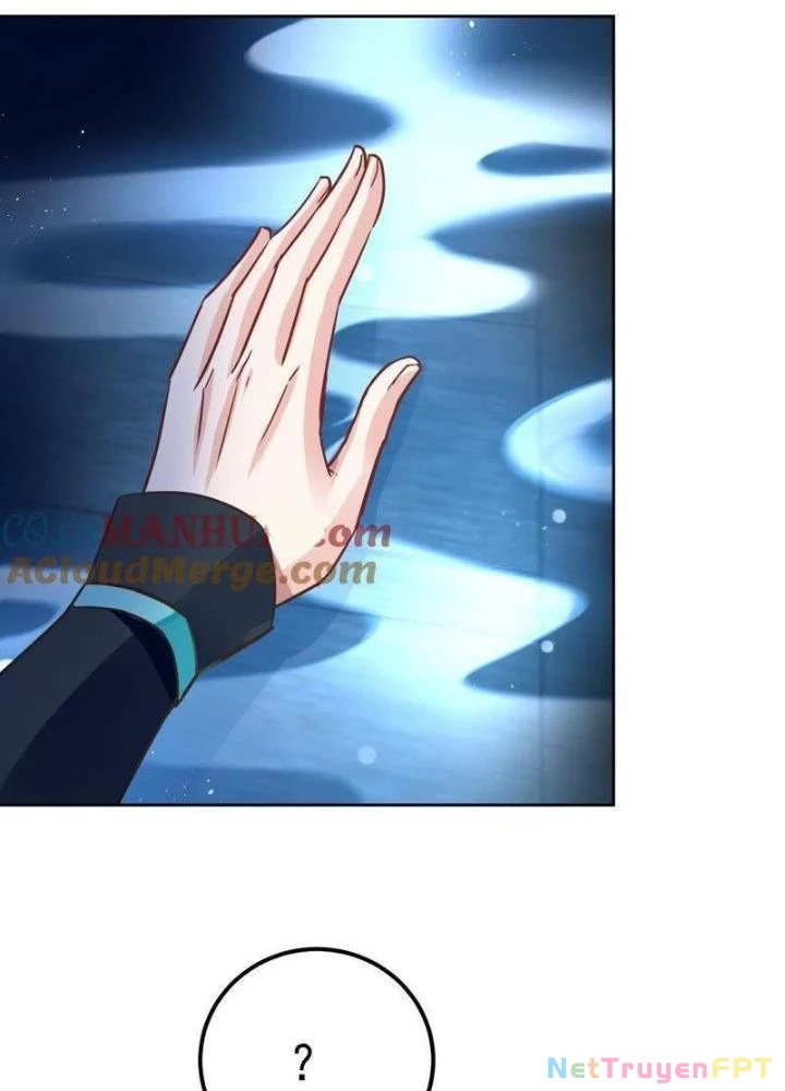 Sơn Hải Họa Yêu Sư Chapter 27 - Trang 2