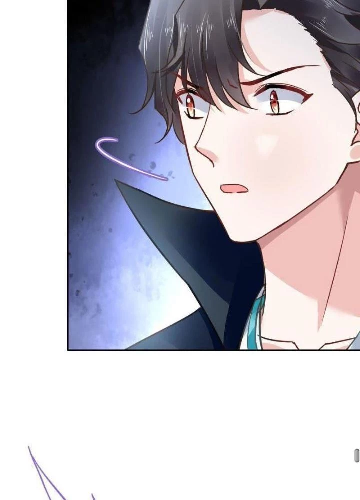 Sơn Hải Họa Yêu Sư Chapter 27 - Trang 2