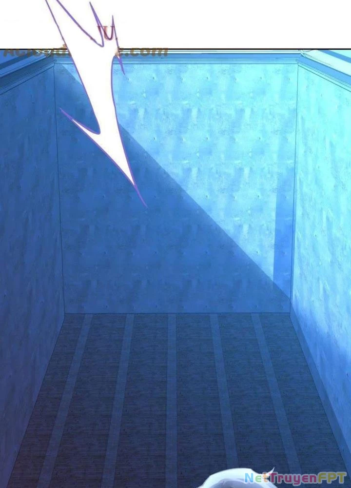 Sơn Hải Họa Yêu Sư Chapter 27 - Trang 2