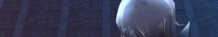 Sơn Hải Họa Yêu Sư Chapter 27 - Trang 2