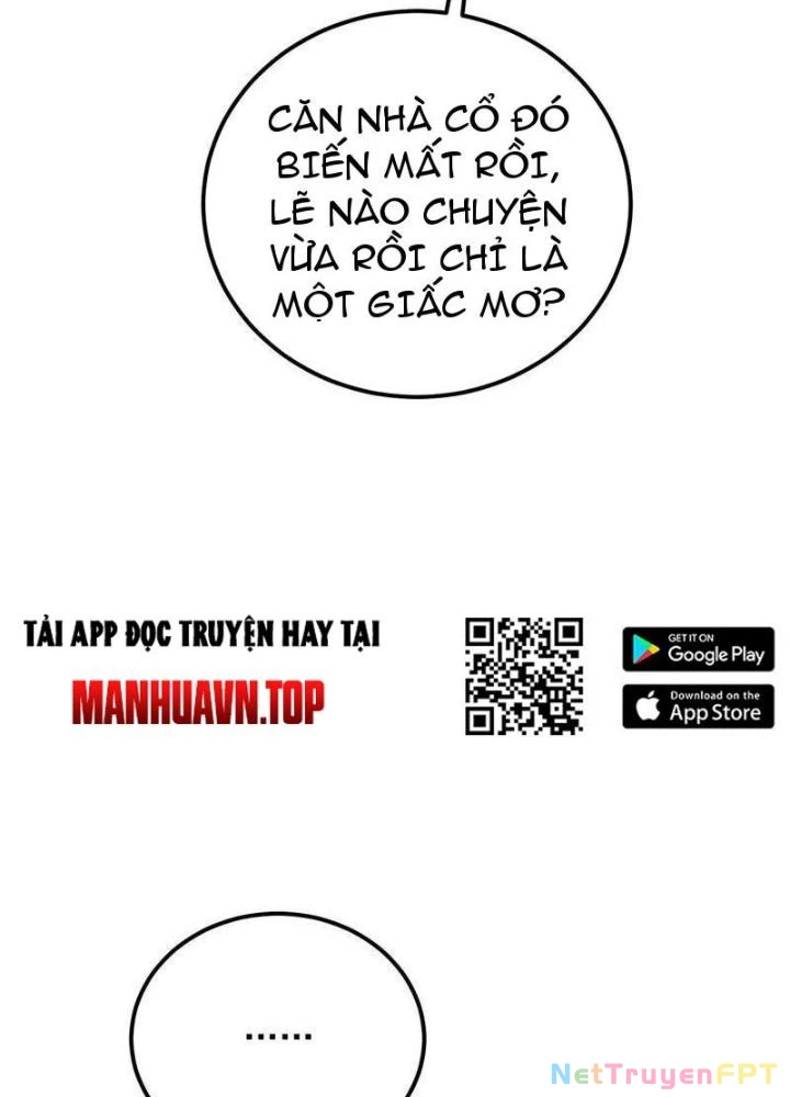 Sơn Hải Họa Yêu Sư Chapter 27 - Trang 2