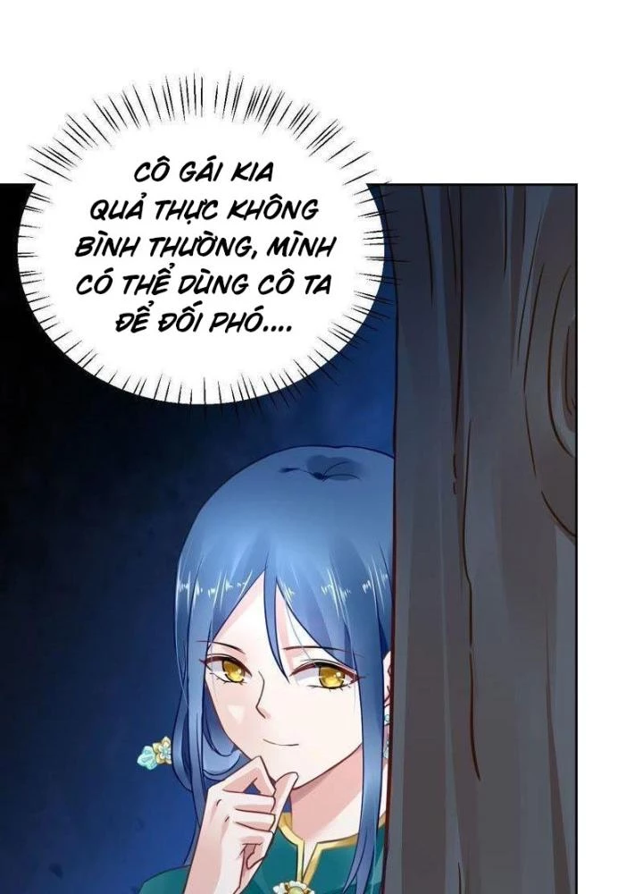 Sơn Hải Họa Yêu Sư Chapter 27 - Trang 2