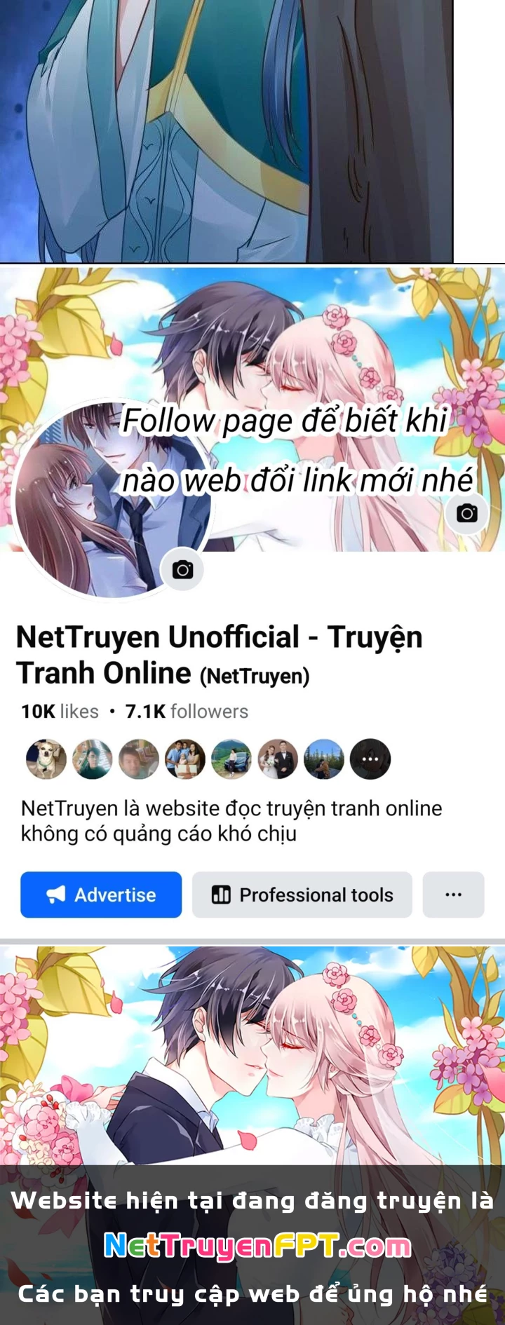 Sơn Hải Họa Yêu Sư Chapter 27 - Trang 2