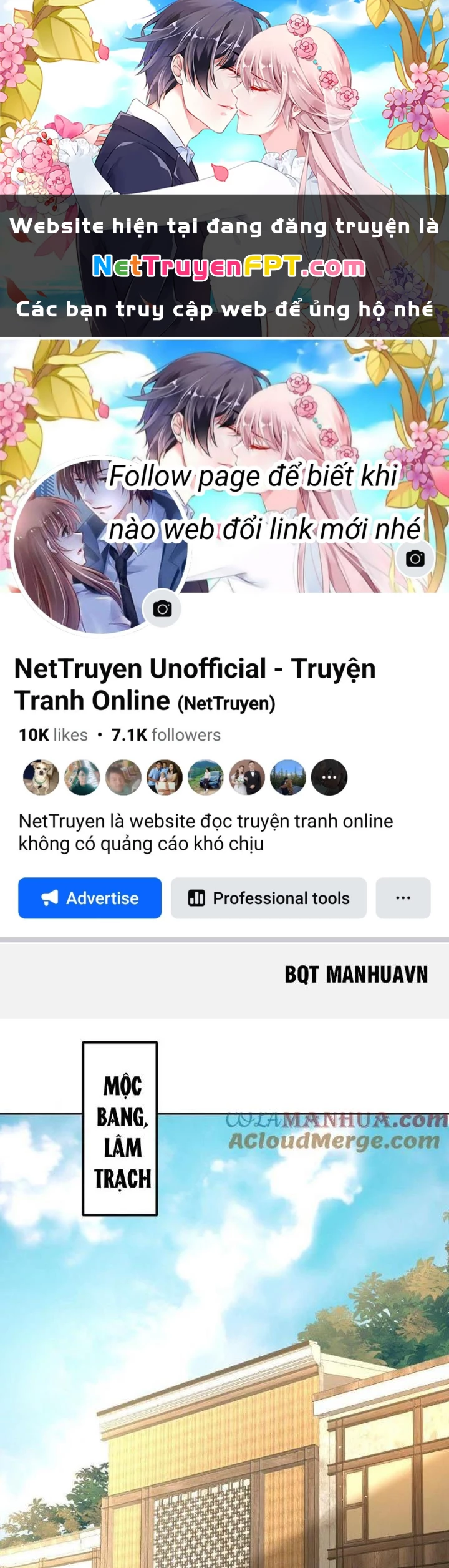 Sơn Hải Họa Yêu Sư Chapter 28 - Trang 2