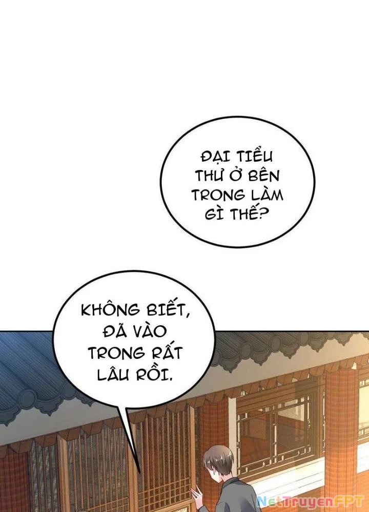 Sơn Hải Họa Yêu Sư Chapter 28 - Trang 2