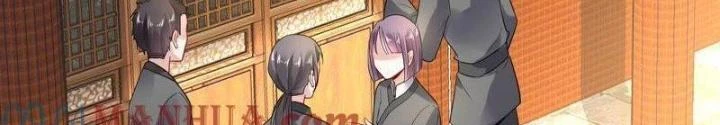 Sơn Hải Họa Yêu Sư Chapter 28 - Trang 2