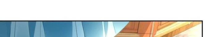 Sơn Hải Họa Yêu Sư Chapter 28 - Trang 2
