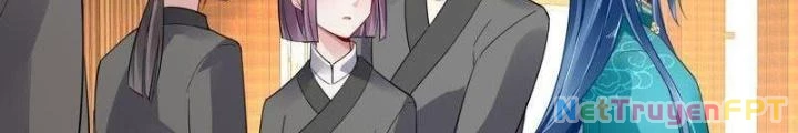 Sơn Hải Họa Yêu Sư Chapter 28 - Trang 2