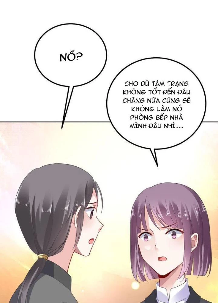 Sơn Hải Họa Yêu Sư Chapter 28 - Trang 2