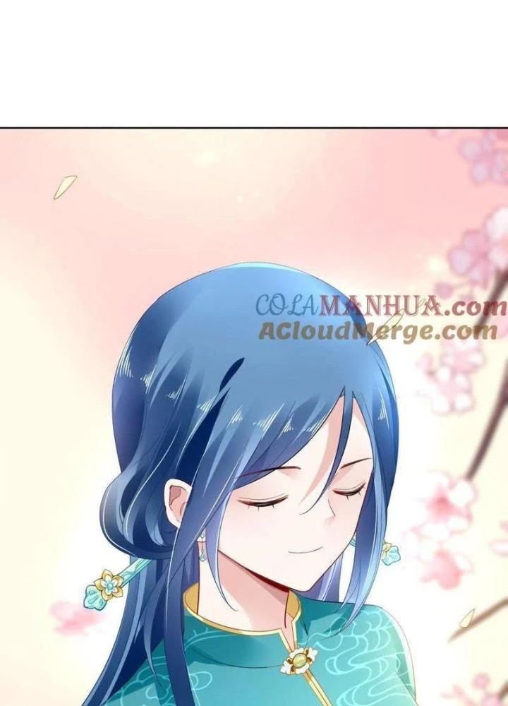 Sơn Hải Họa Yêu Sư Chapter 28 - Trang 2