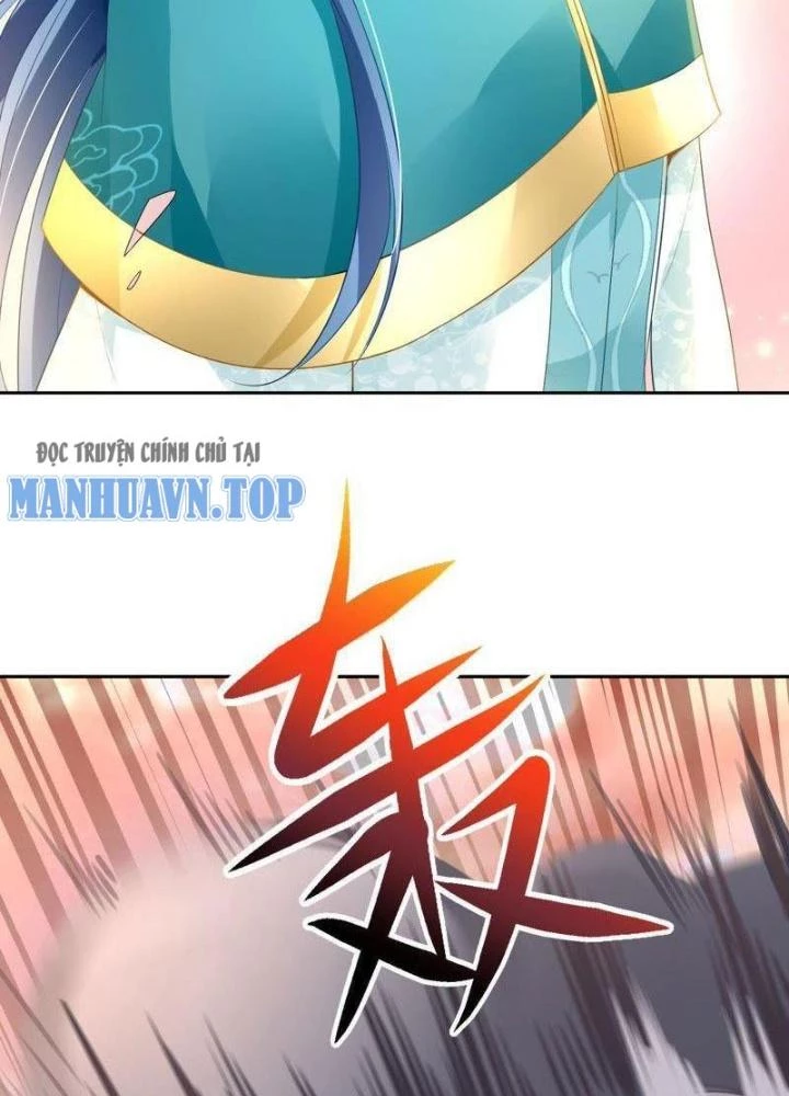 Sơn Hải Họa Yêu Sư Chapter 28 - Trang 2