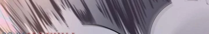 Sơn Hải Họa Yêu Sư Chapter 28 - Trang 2