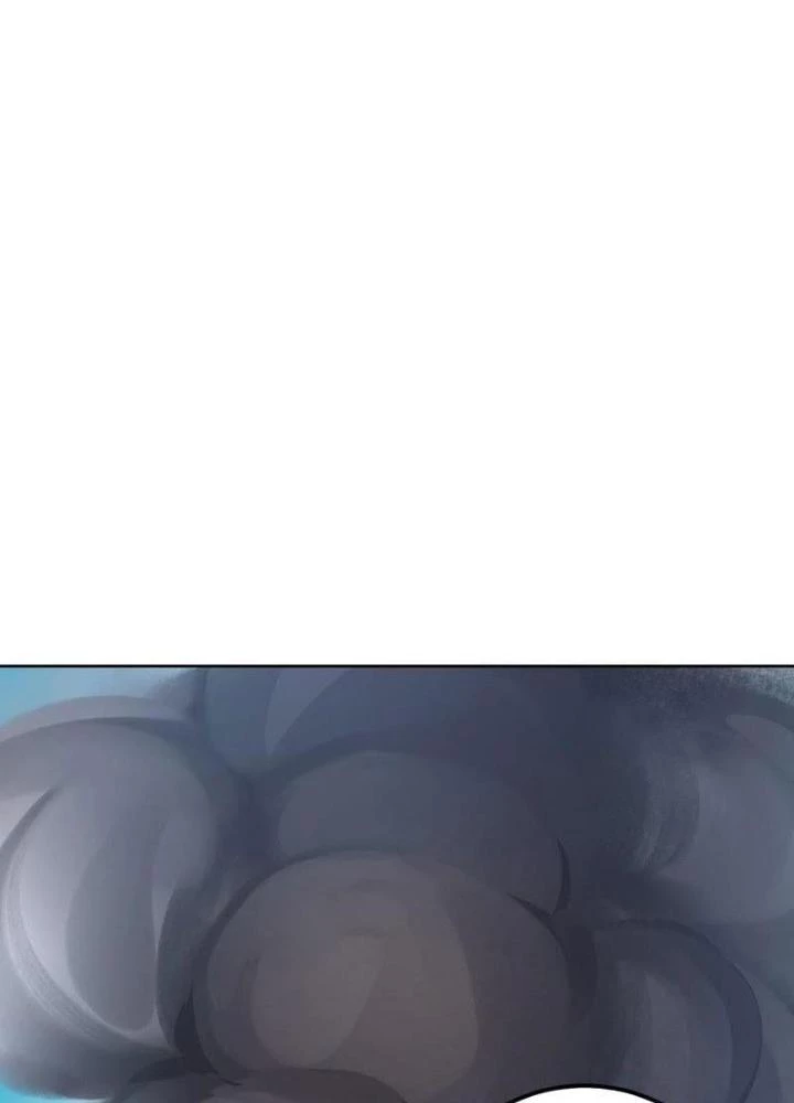 Sơn Hải Họa Yêu Sư Chapter 28 - Trang 2