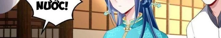 Sơn Hải Họa Yêu Sư Chapter 28 - Trang 2