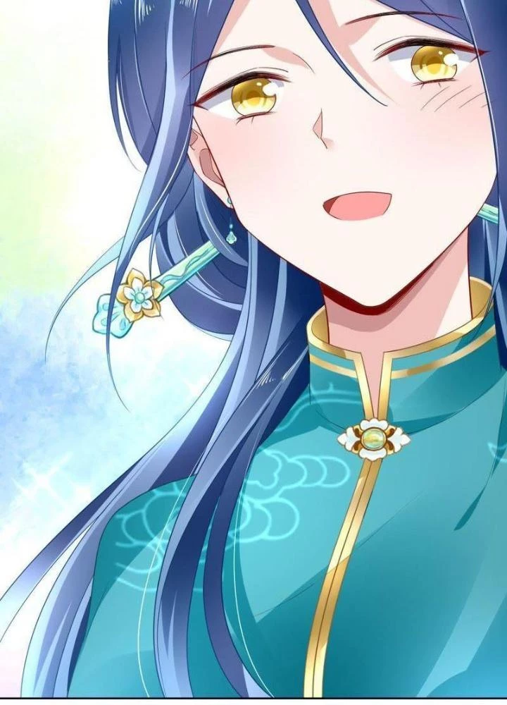 Sơn Hải Họa Yêu Sư Chapter 28 - Trang 2