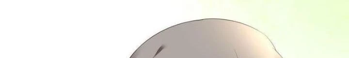 Sơn Hải Họa Yêu Sư Chapter 28 - Trang 2
