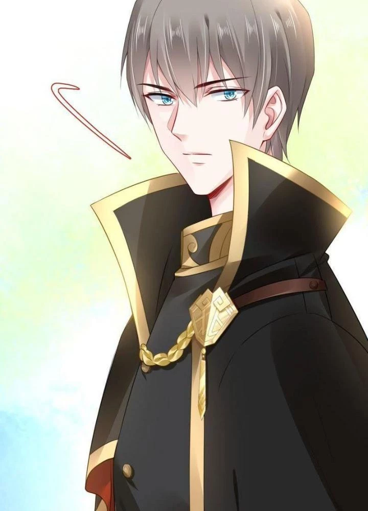 Sơn Hải Họa Yêu Sư Chapter 28 - Trang 2
