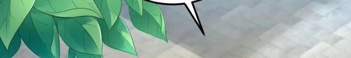 Sơn Hải Họa Yêu Sư Chapter 28 - Trang 2