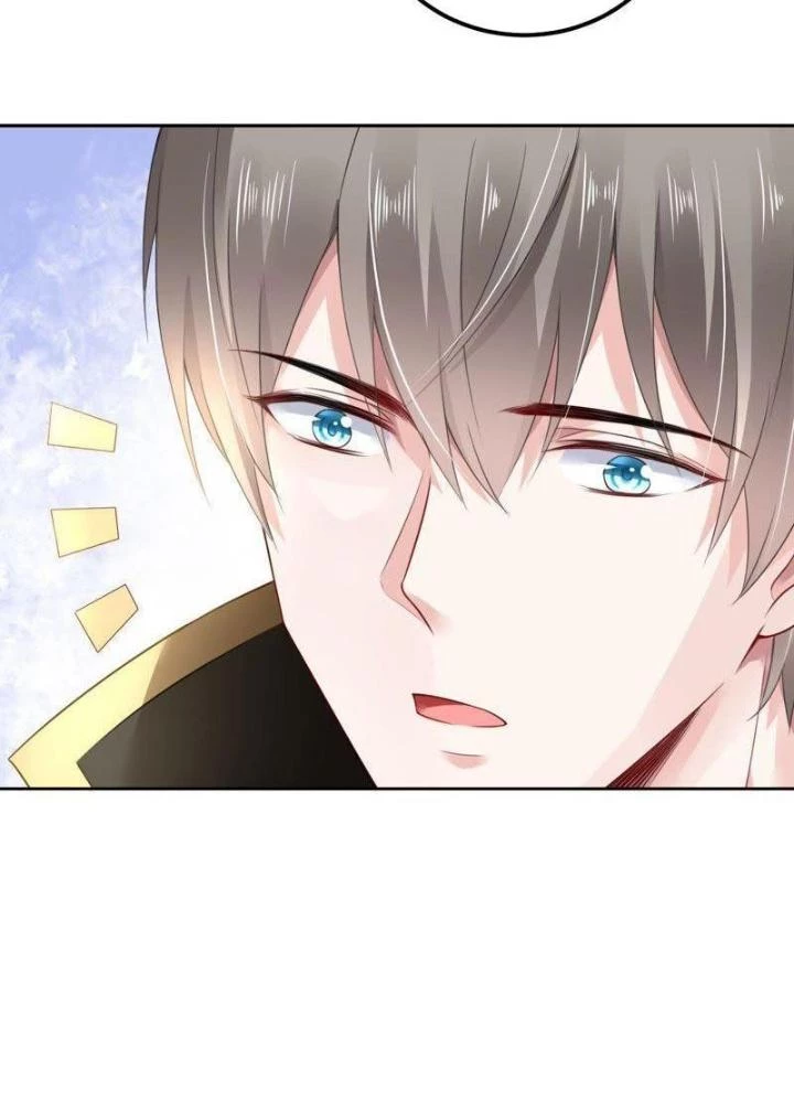 Sơn Hải Họa Yêu Sư Chapter 28 - Trang 2