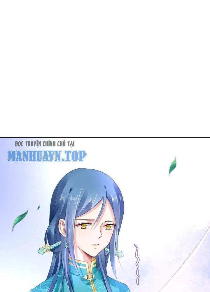 Sơn Hải Họa Yêu Sư Chapter 28 - Trang 2
