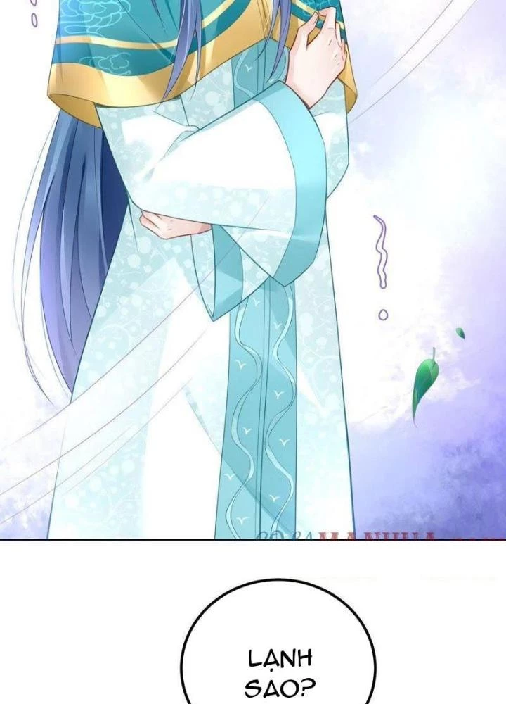 Sơn Hải Họa Yêu Sư Chapter 28 - Trang 2