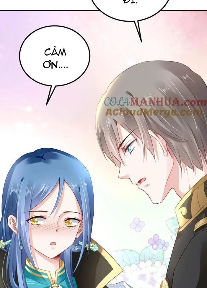 Sơn Hải Họa Yêu Sư Chapter 28 - Trang 2