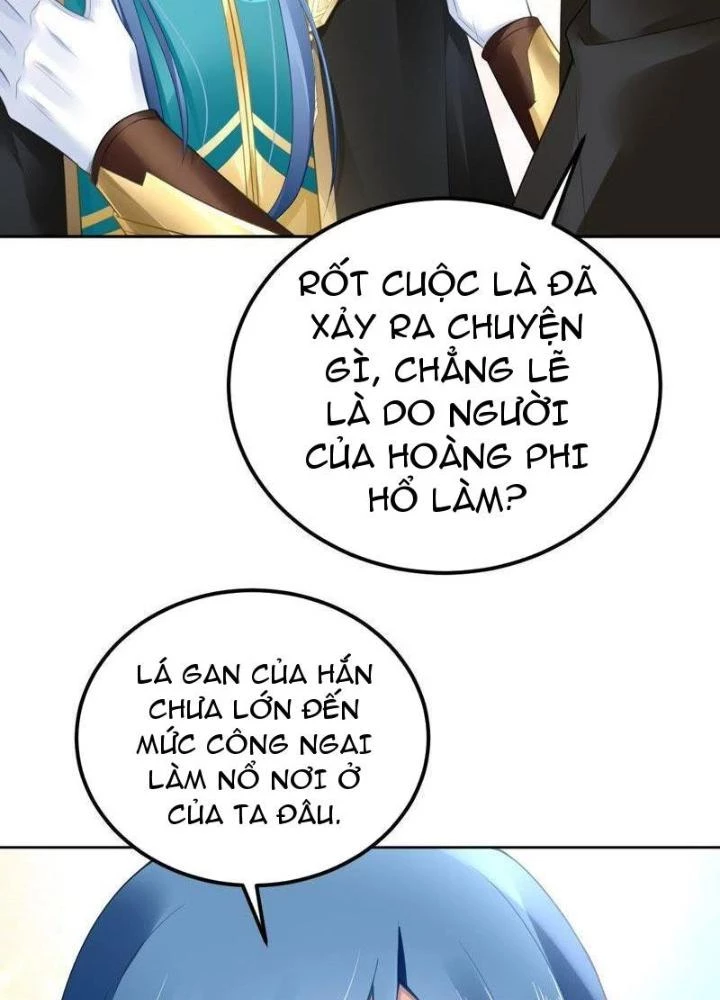 Sơn Hải Họa Yêu Sư Chapter 28 - Trang 2