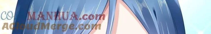 Sơn Hải Họa Yêu Sư Chapter 28 - Trang 2