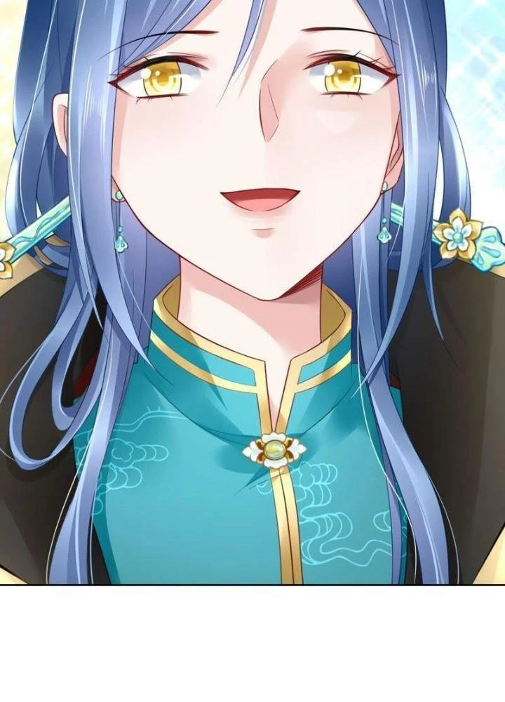 Sơn Hải Họa Yêu Sư Chapter 28 - Trang 2