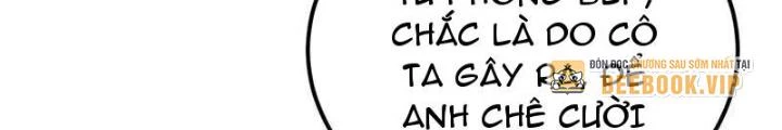 Sơn Hải Họa Yêu Sư Chapter 28 - Trang 2