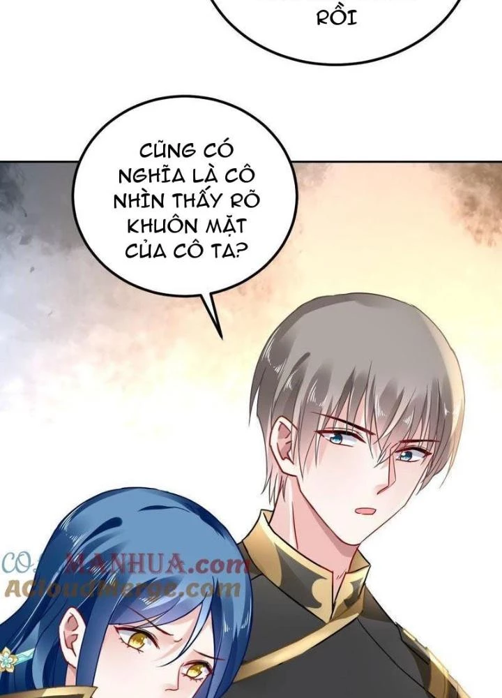 Sơn Hải Họa Yêu Sư Chapter 28 - Trang 2