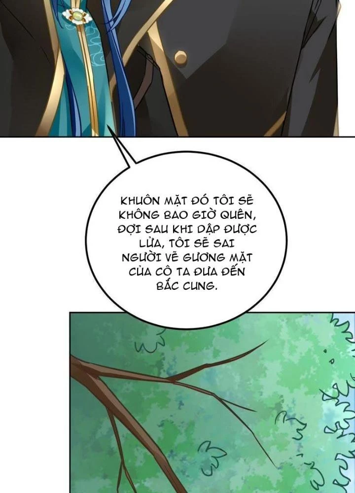 Sơn Hải Họa Yêu Sư Chapter 28 - Trang 2