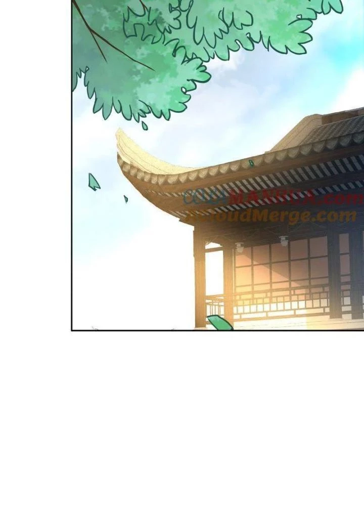 Sơn Hải Họa Yêu Sư Chapter 28 - Trang 2