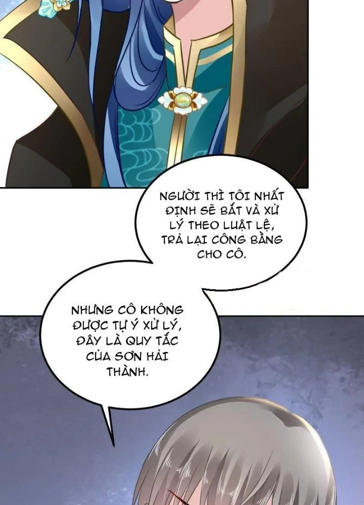 Sơn Hải Họa Yêu Sư Chapter 28 - Trang 2