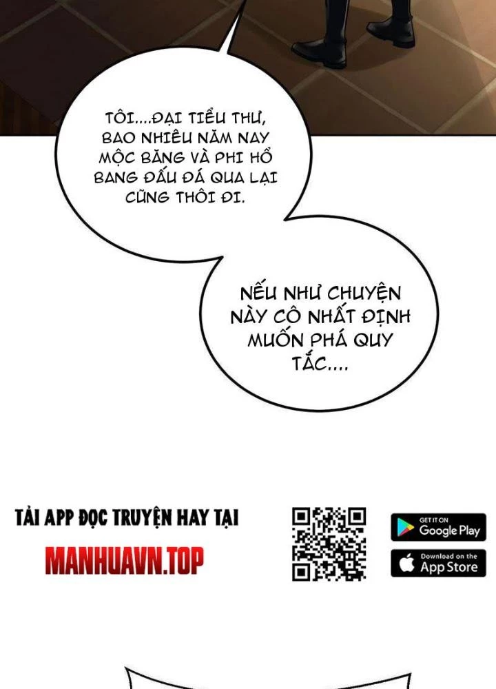 Sơn Hải Họa Yêu Sư Chapter 28 - Trang 2
