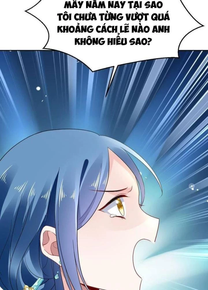 Sơn Hải Họa Yêu Sư Chapter 28 - Trang 2