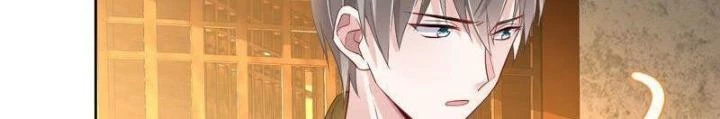 Sơn Hải Họa Yêu Sư Chapter 28 - Trang 2