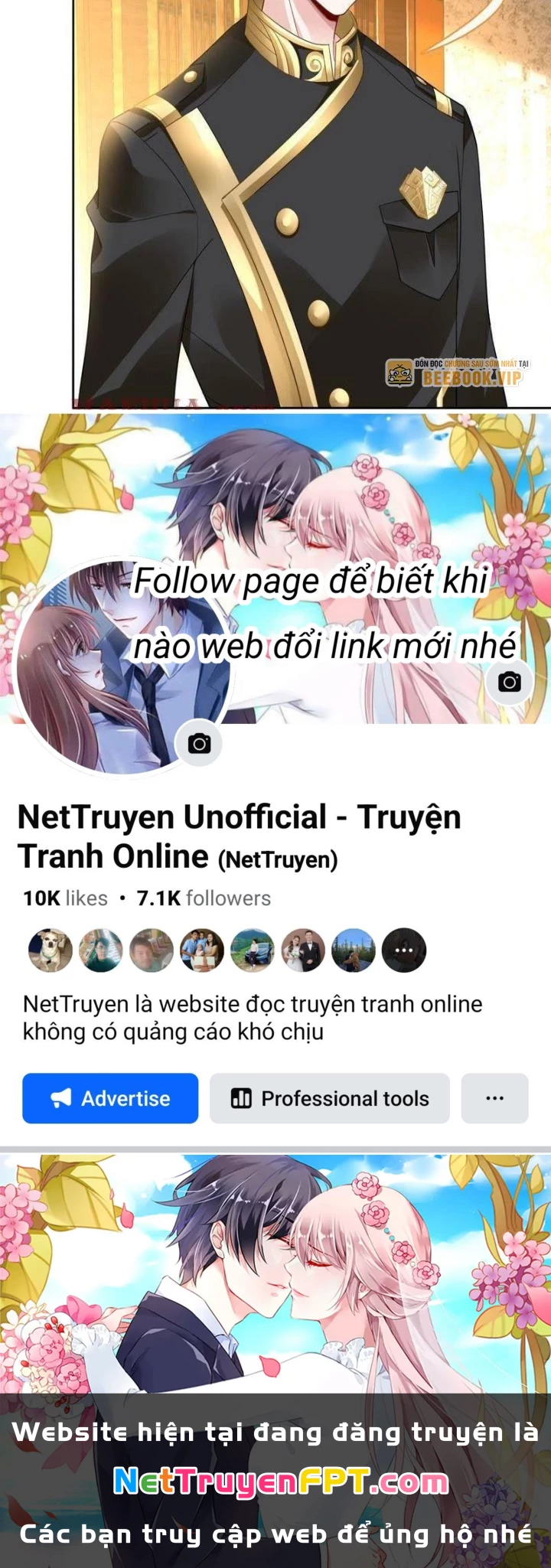 Sơn Hải Họa Yêu Sư Chapter 28 - Trang 2
