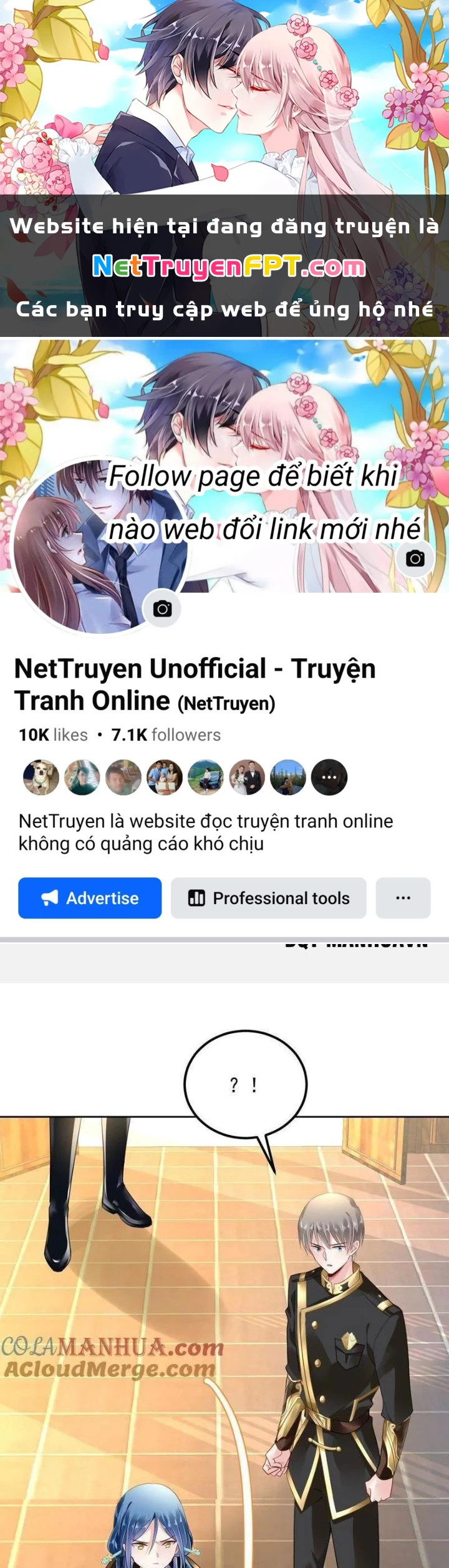 Sơn Hải Họa Yêu Sư Chapter 29 - Trang 2