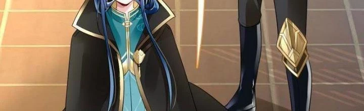 Sơn Hải Họa Yêu Sư Chapter 29 - Trang 2