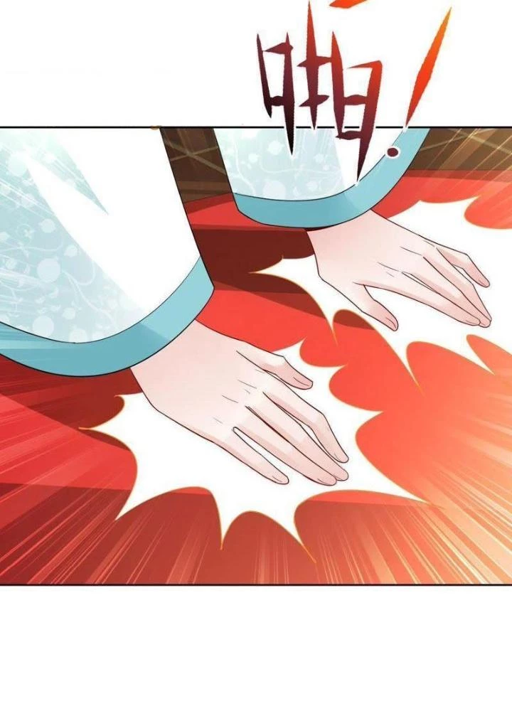 Sơn Hải Họa Yêu Sư Chapter 29 - Trang 2