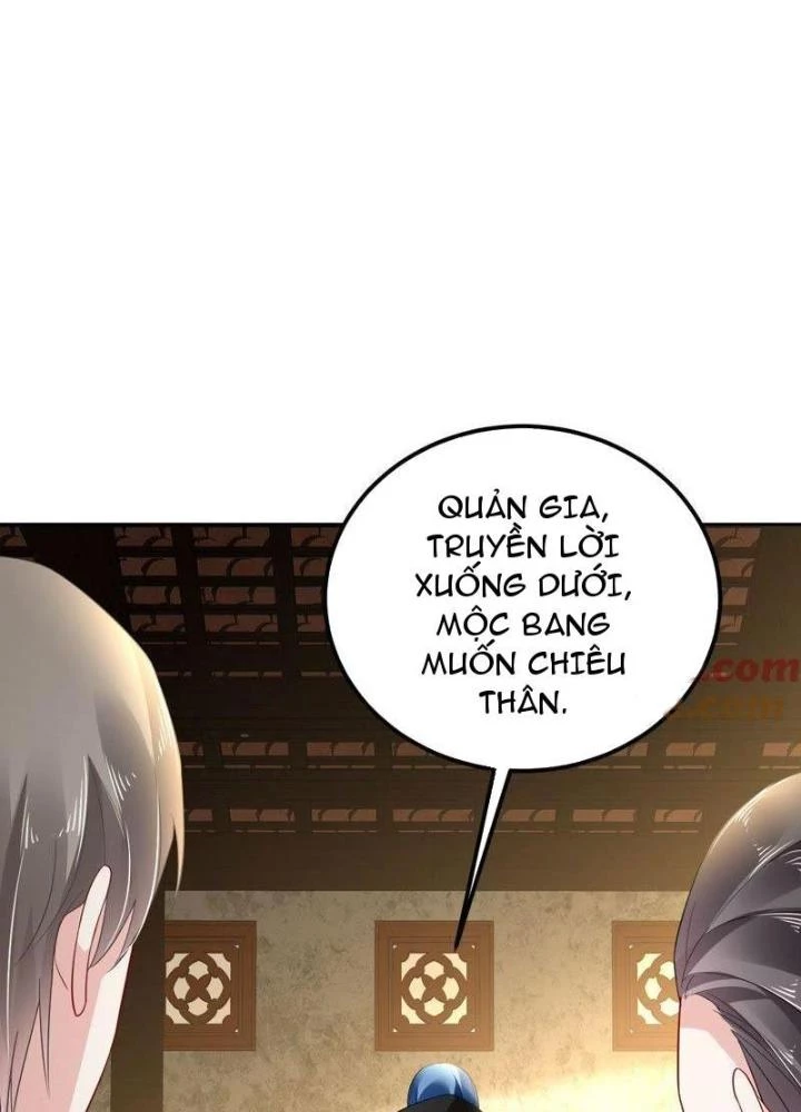 Sơn Hải Họa Yêu Sư Chapter 29 - Trang 2