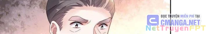 Sơn Hải Họa Yêu Sư Chapter 29 - Trang 2