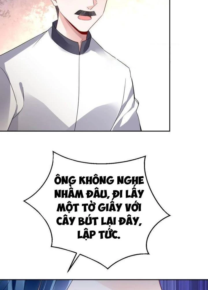 Sơn Hải Họa Yêu Sư Chapter 29 - Trang 2