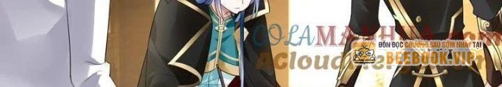 Sơn Hải Họa Yêu Sư Chapter 29 - Trang 2