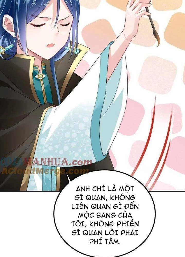 Sơn Hải Họa Yêu Sư Chapter 29 - Trang 2