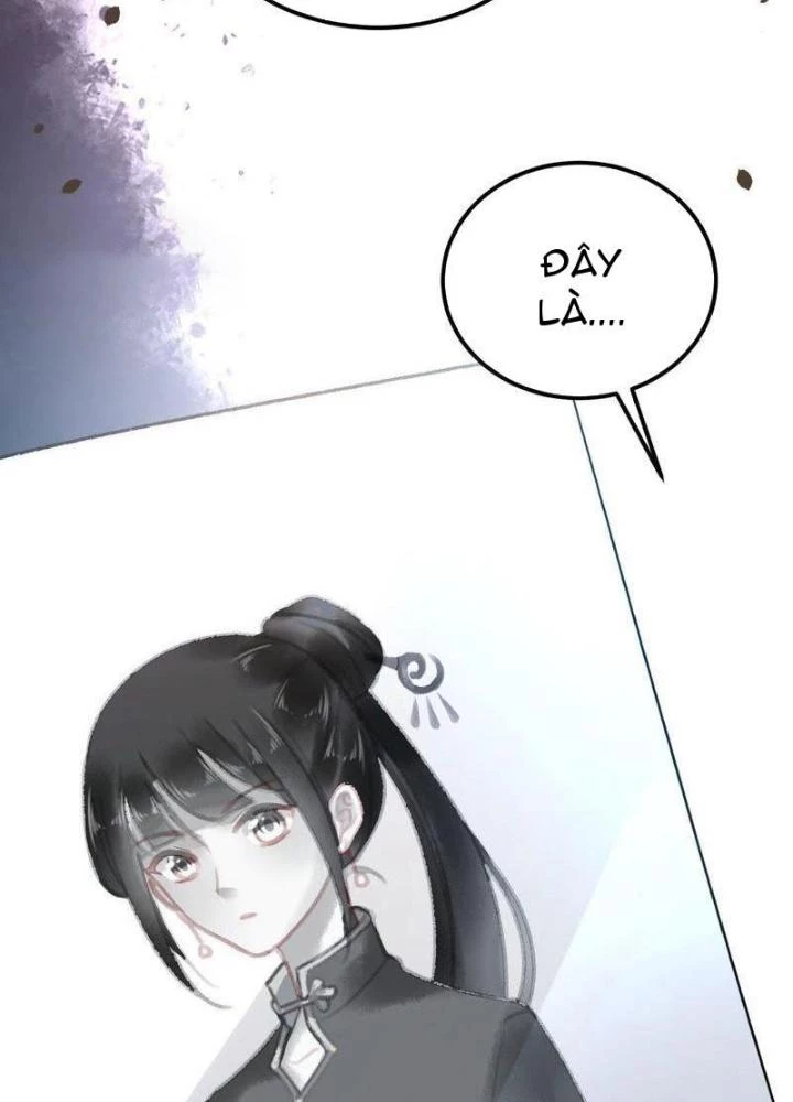 Sơn Hải Họa Yêu Sư Chapter 29 - Trang 2