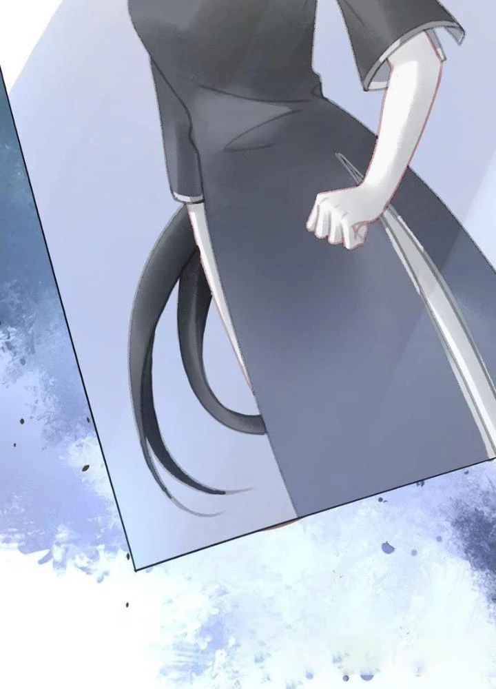 Sơn Hải Họa Yêu Sư Chapter 29 - Trang 2