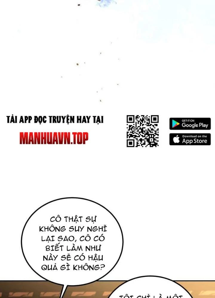 Sơn Hải Họa Yêu Sư Chapter 29 - Trang 2